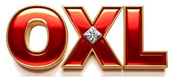 oxl