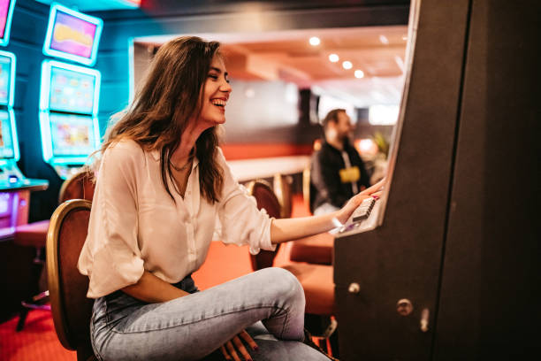 oxl platform interface showing football, live-dealer, and slot games